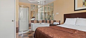 特雷沃瑟騎士飯店