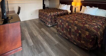 Travel Inn Horseheads