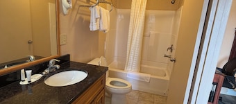Travel Inn Horseheads