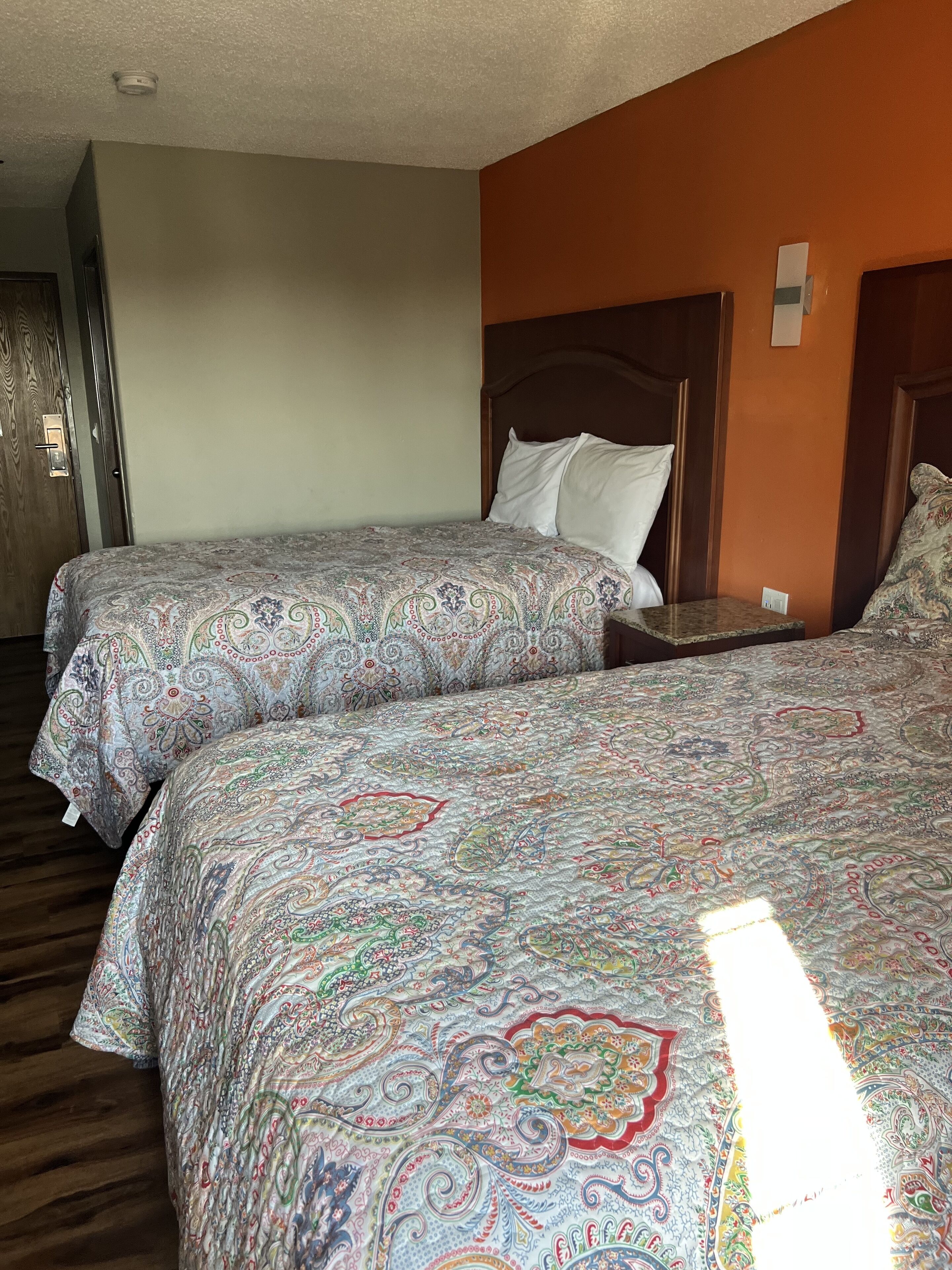 Quarto