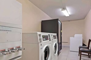 Servicios del alojamiento