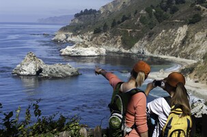 Marina/club náutico