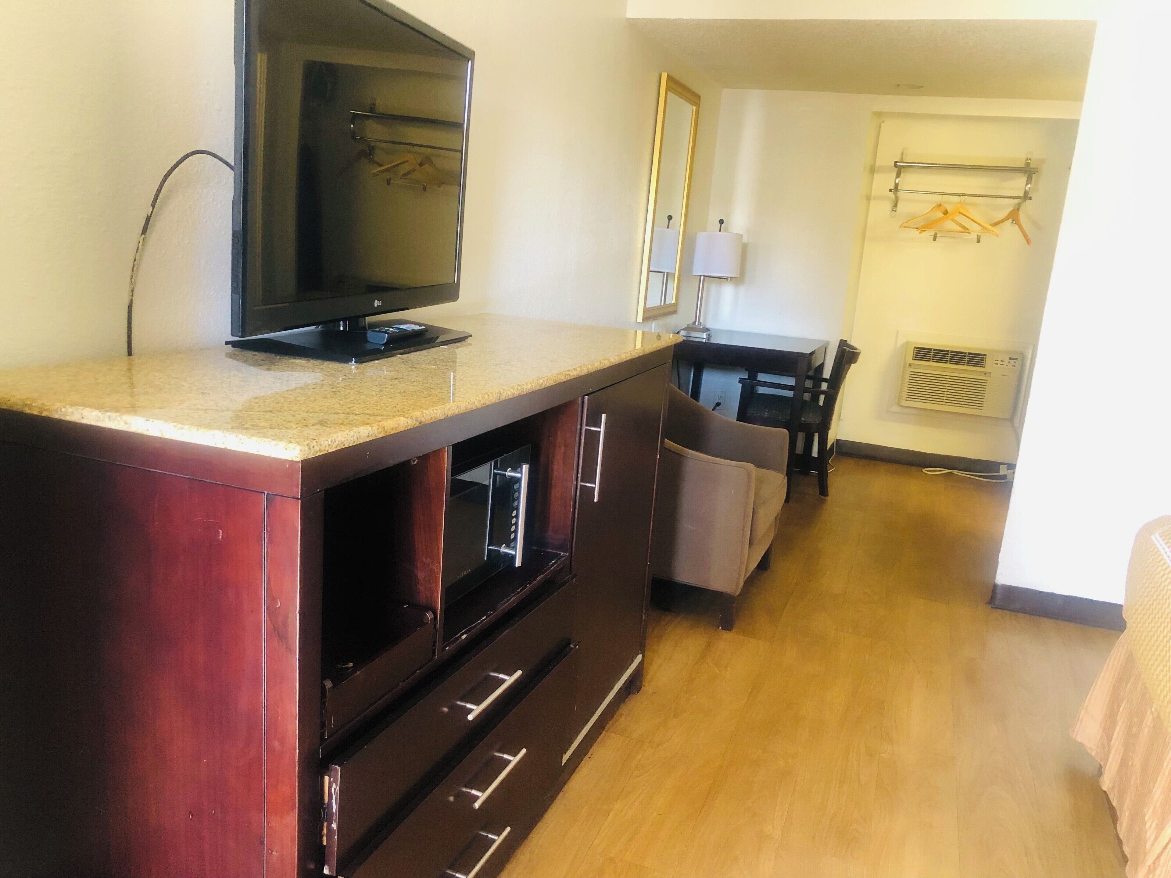 Foto - Inn at the Highland Denver Downtown