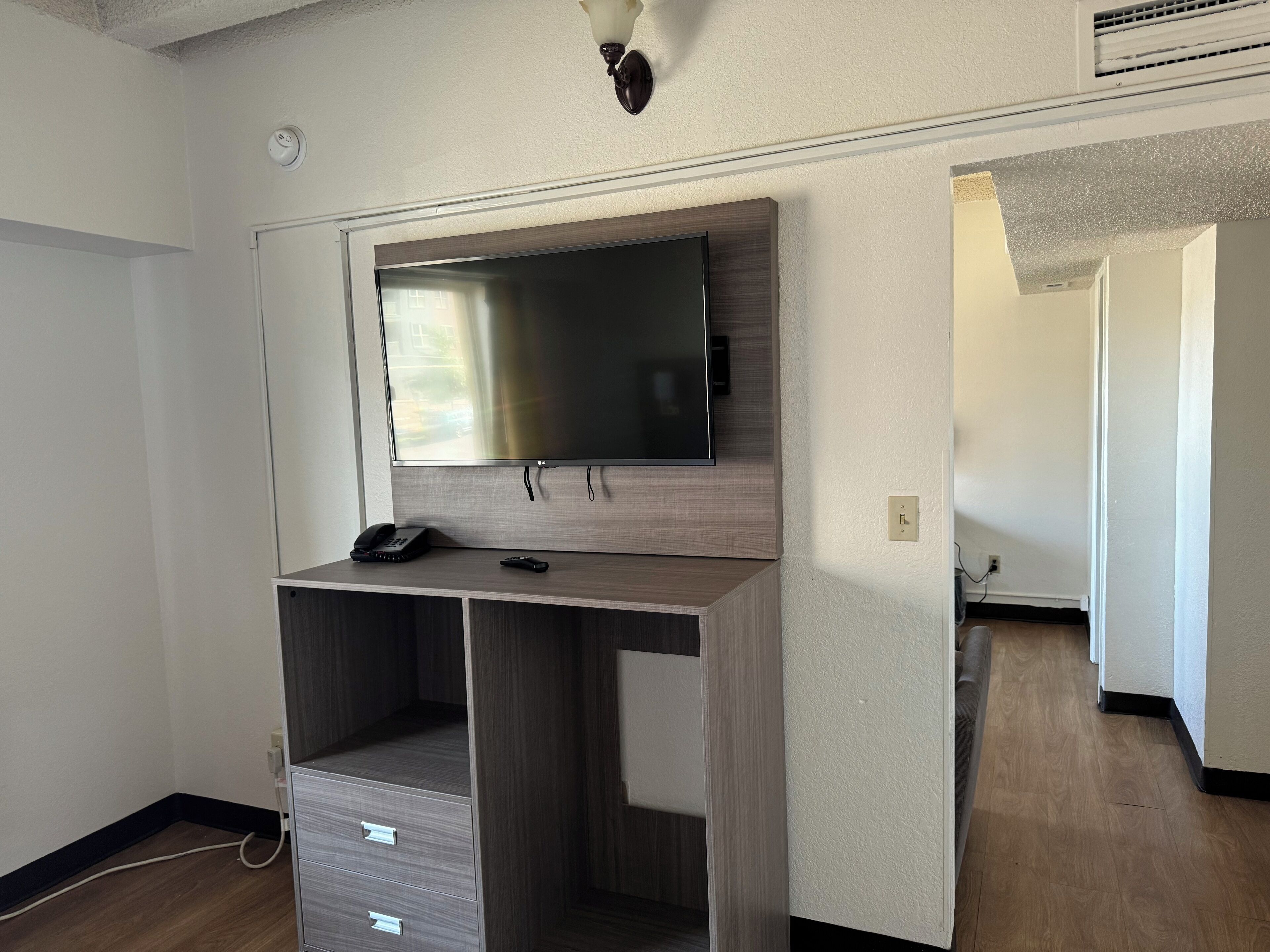 Foto - Inn at the Highland Denver Downtown