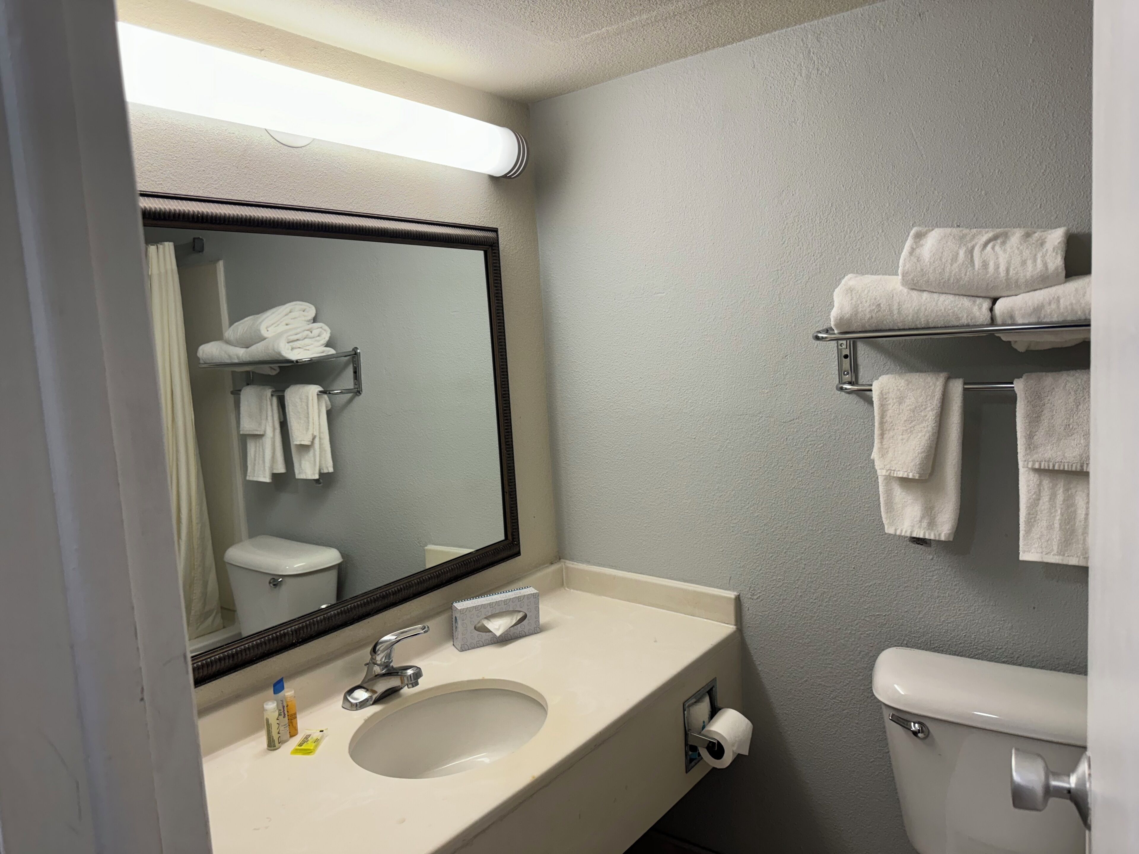 Foto - Inn at the Highland Denver Downtown