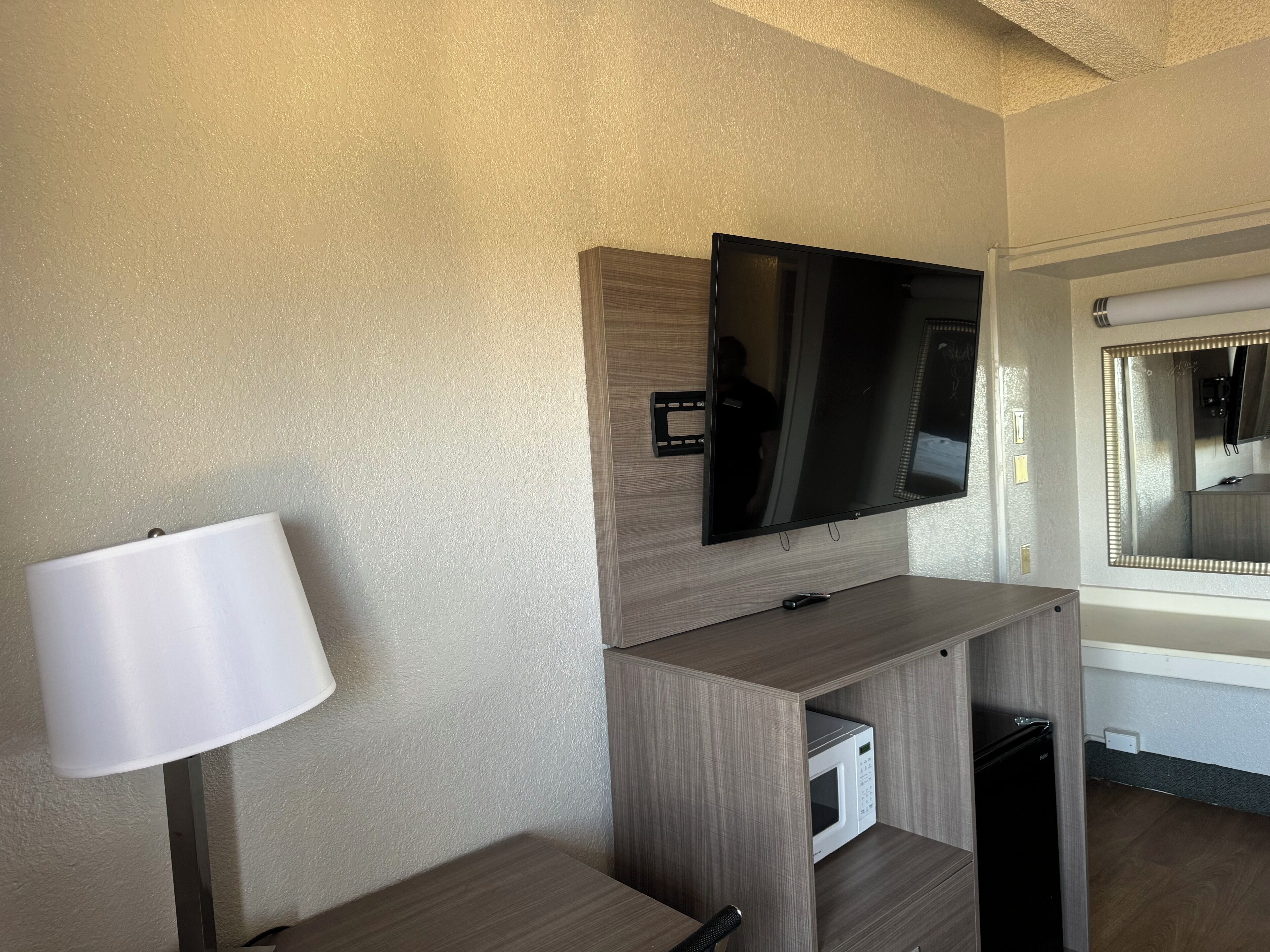 Foto - Inn at the Highland Denver Downtown