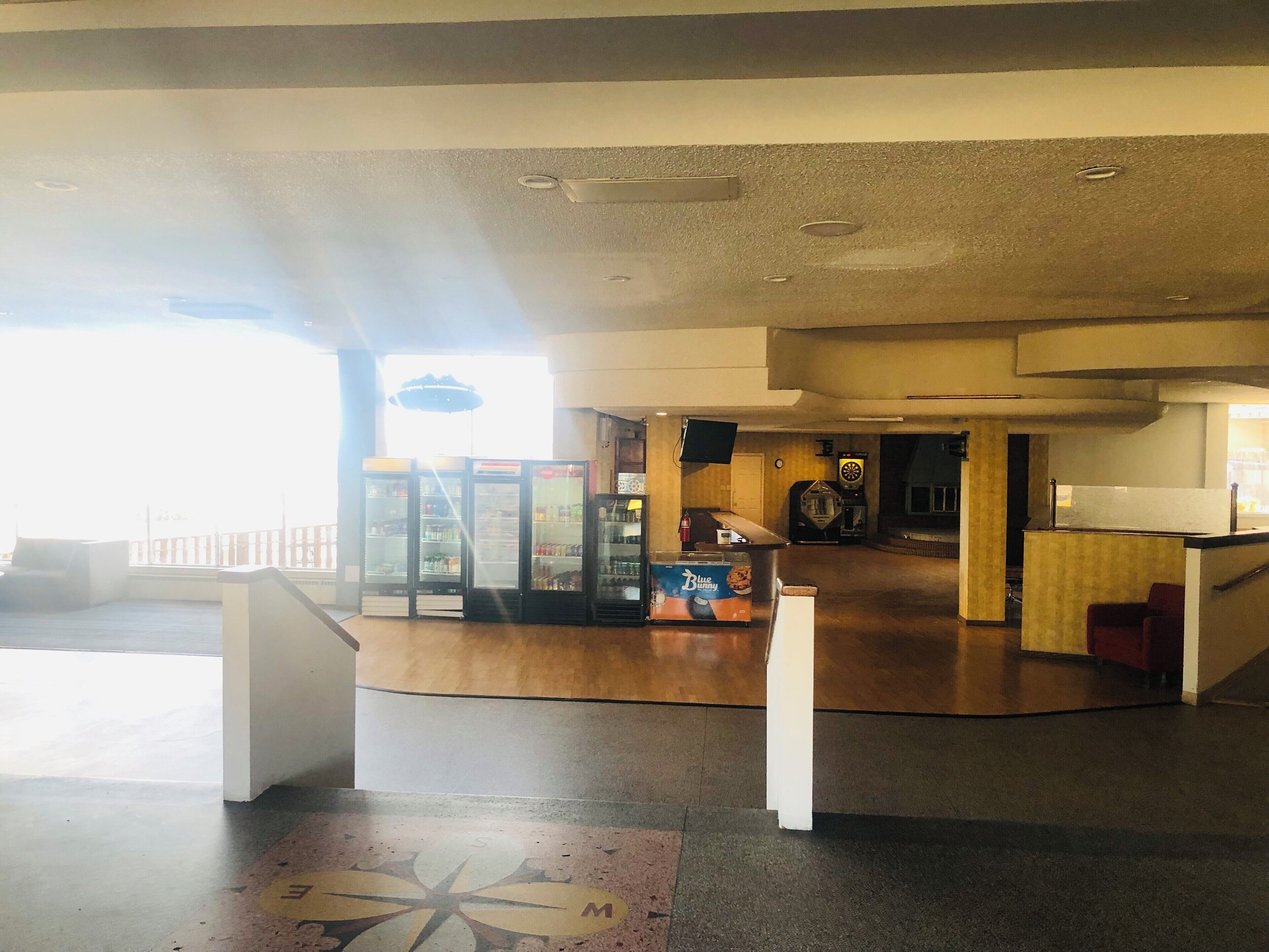 Foto - Inn at the Highland Denver Downtown