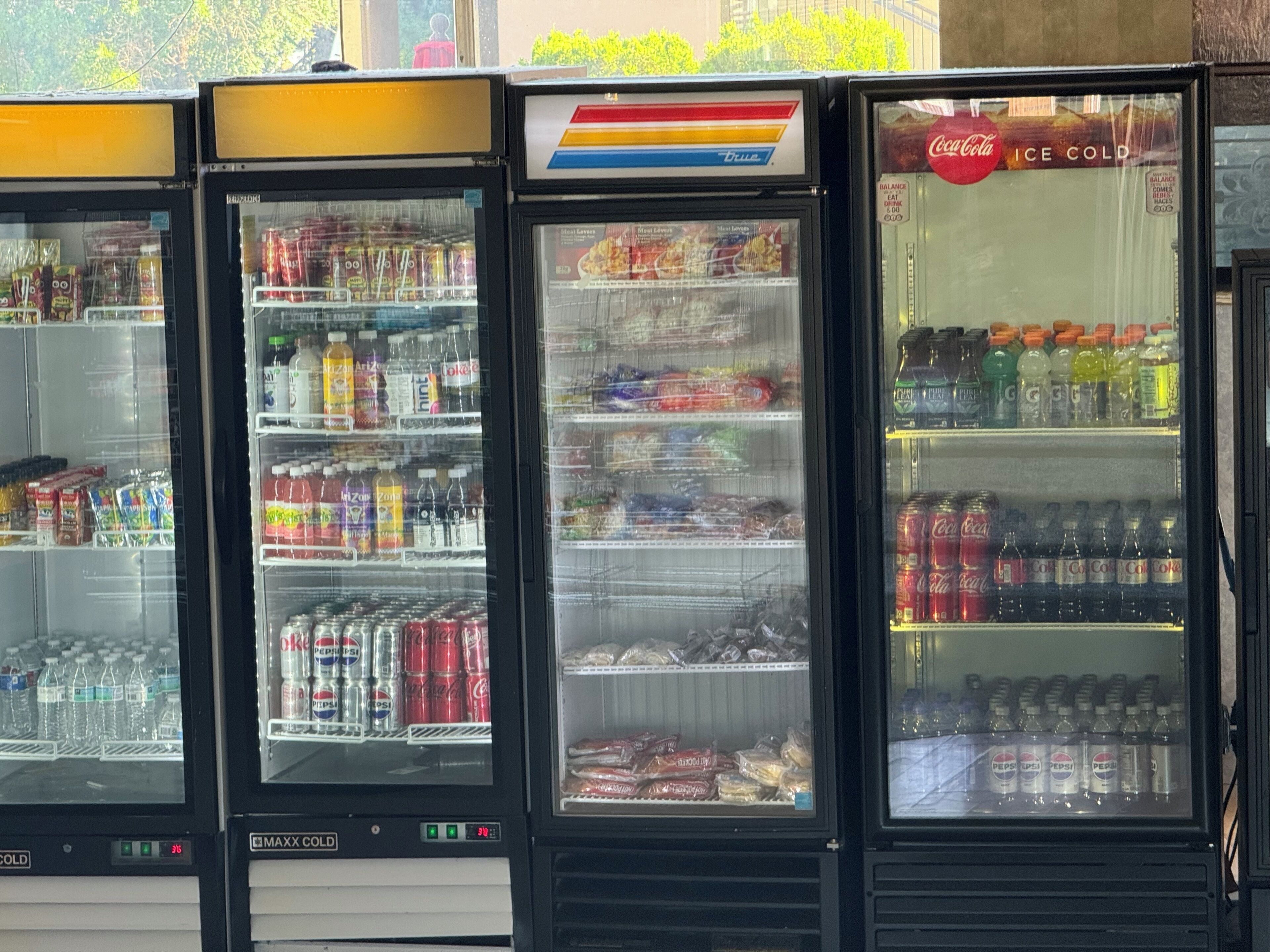 Foto - Inn at the Highland Denver Downtown