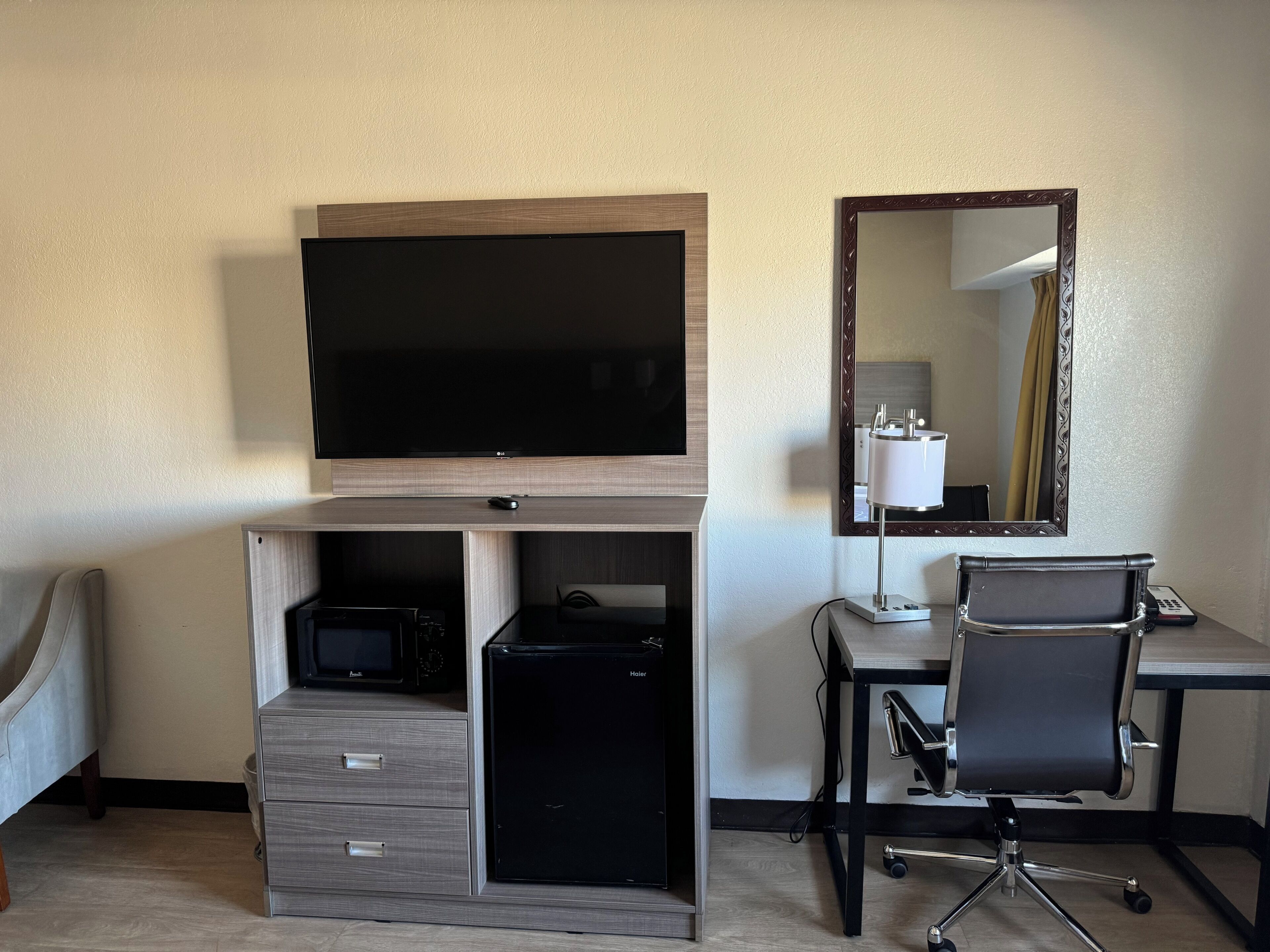 Foto - Inn at the Highland Denver Downtown