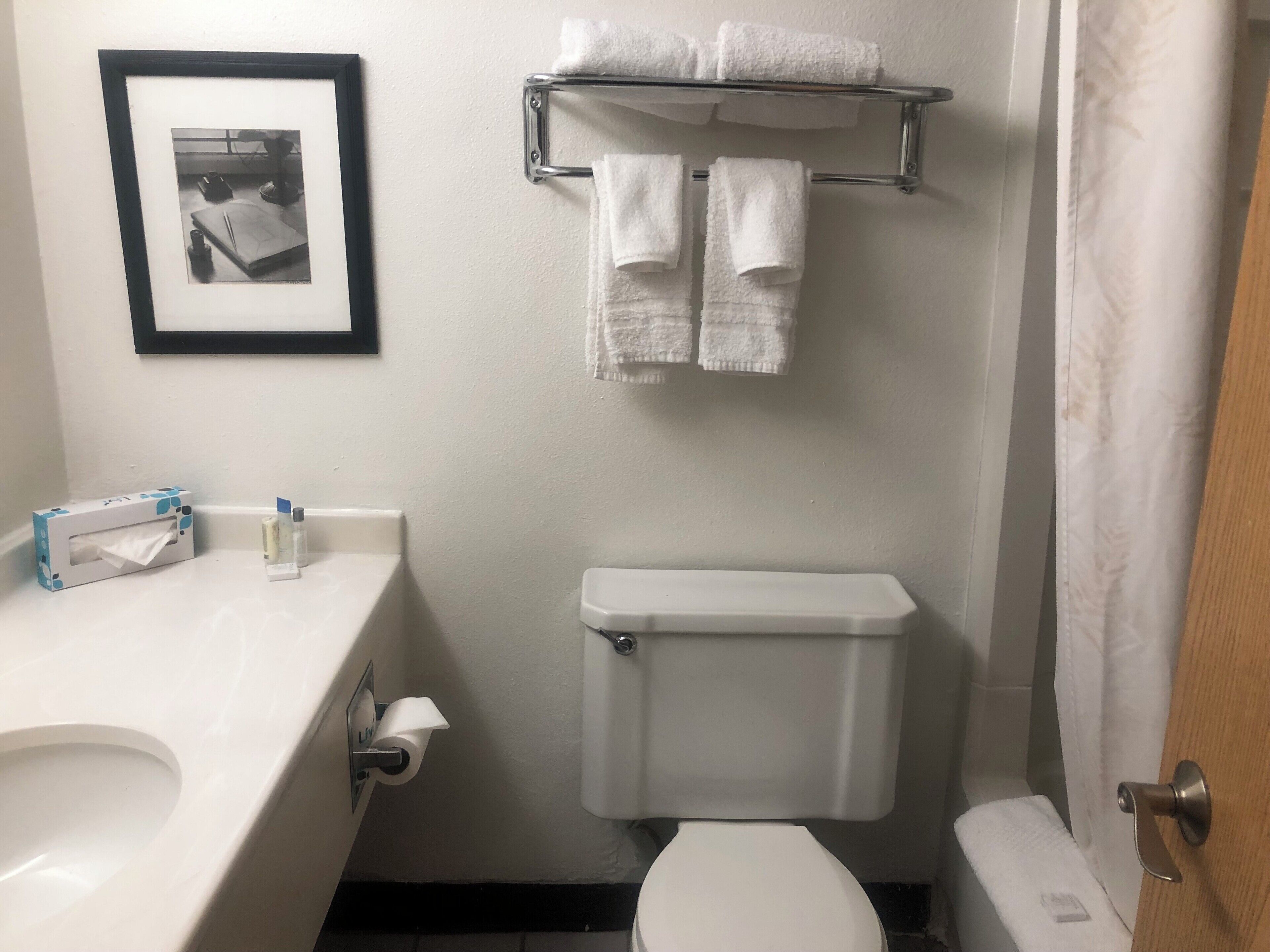 Foto - Inn at the Highland Denver Downtown