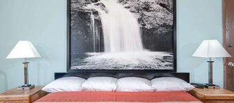 Super 8 by Wyndham Tomah Wisconsin