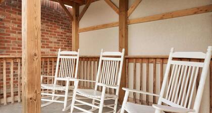 Travelodge by Wyndham Jefferson City