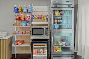 Snackbar