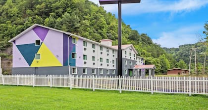 Spark by Hilton Prestonsburg