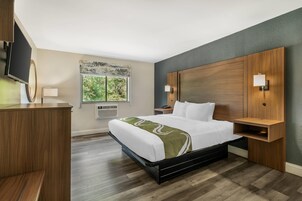 Décor unique, ameublement unique, bureau