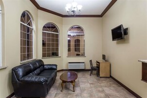 Televisión 25 pulgadas con canales de televisión vía satélite