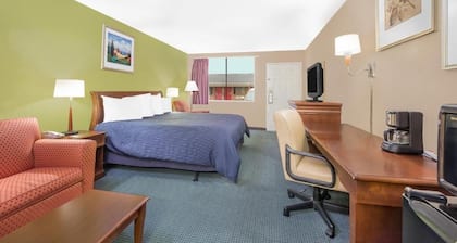 Hotel Express