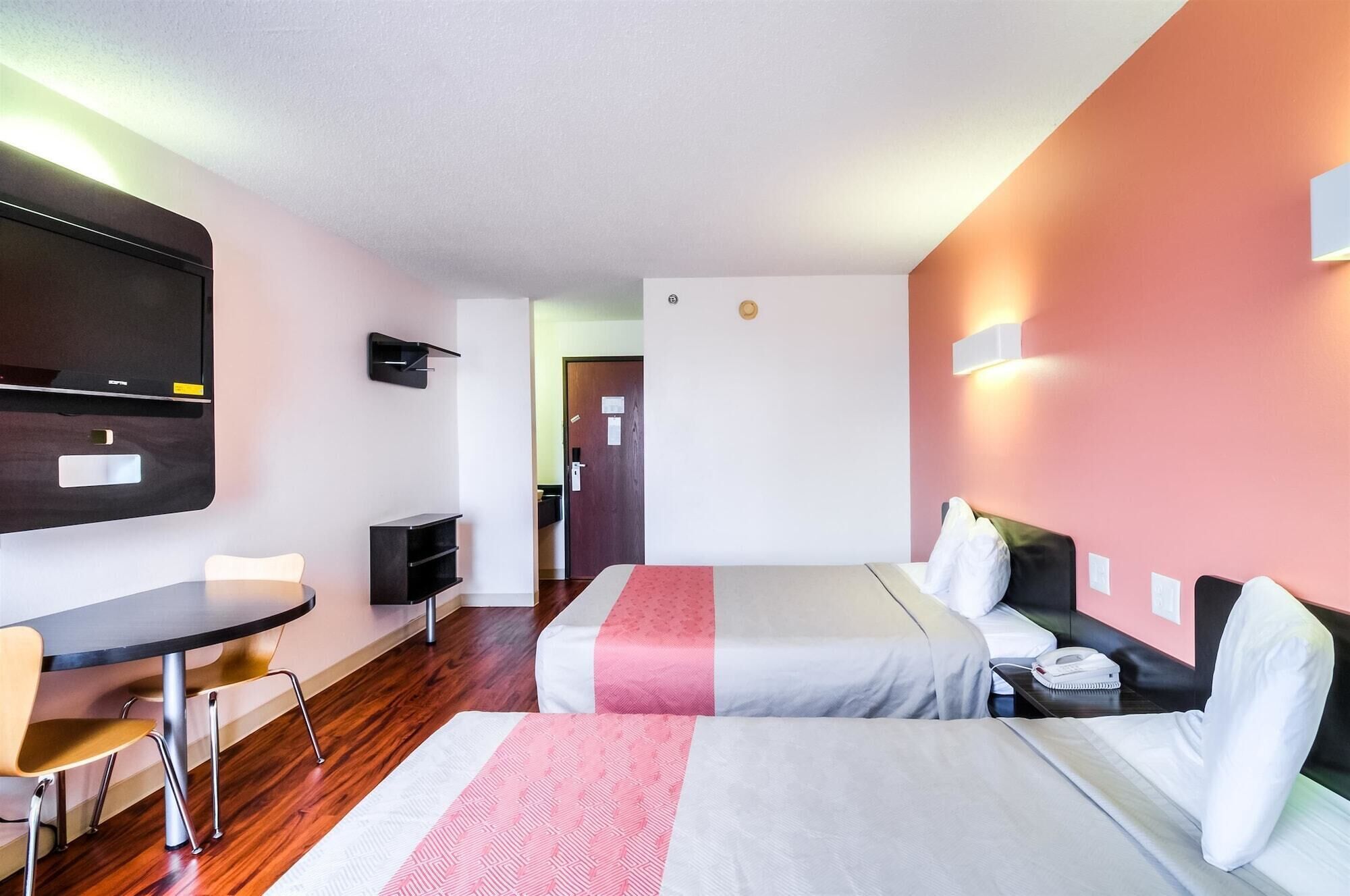 Foto - Motel 6-Lansing, IL - Chicago South