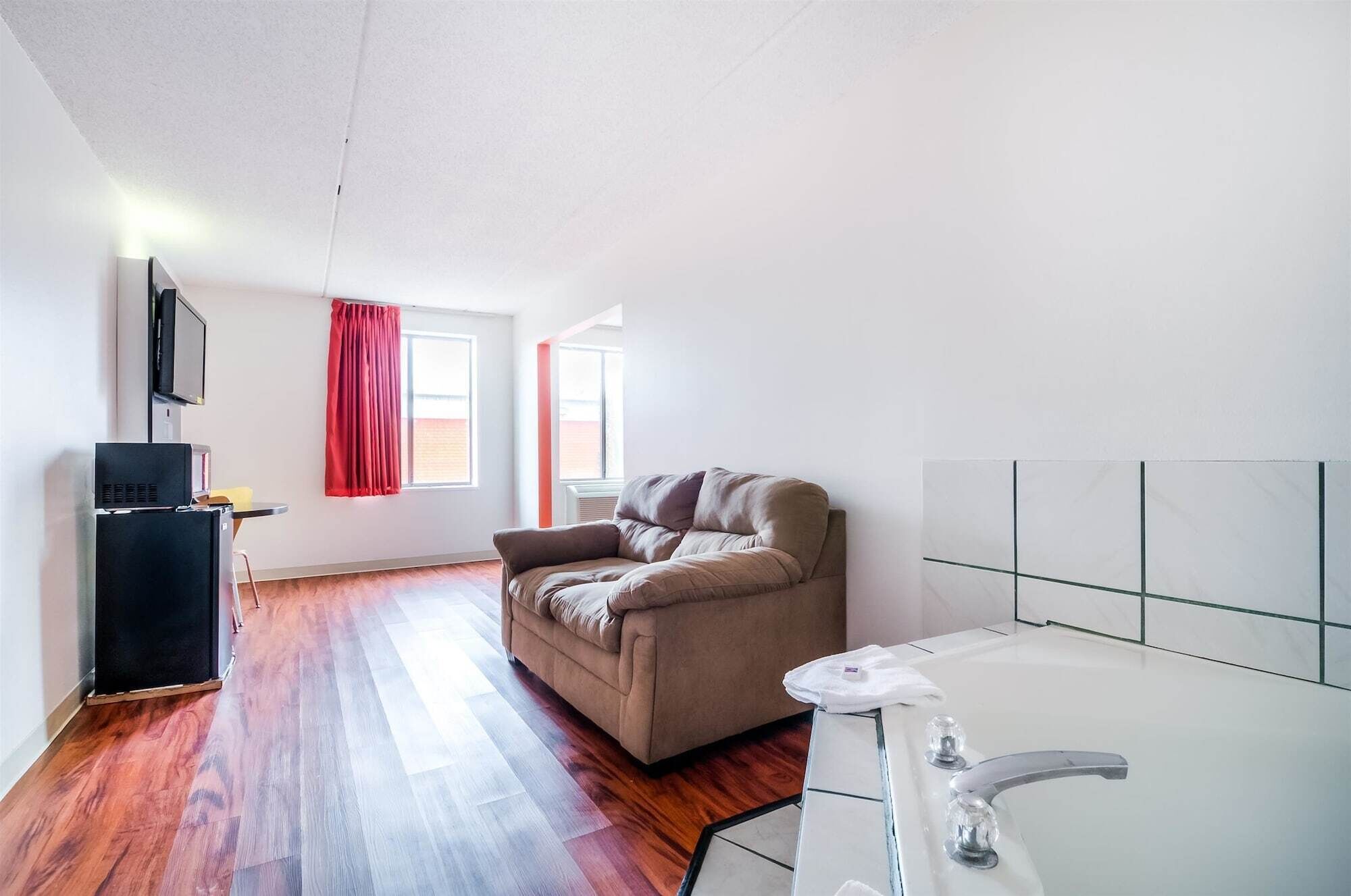 Foto - Motel 6-Lansing, IL - Chicago South