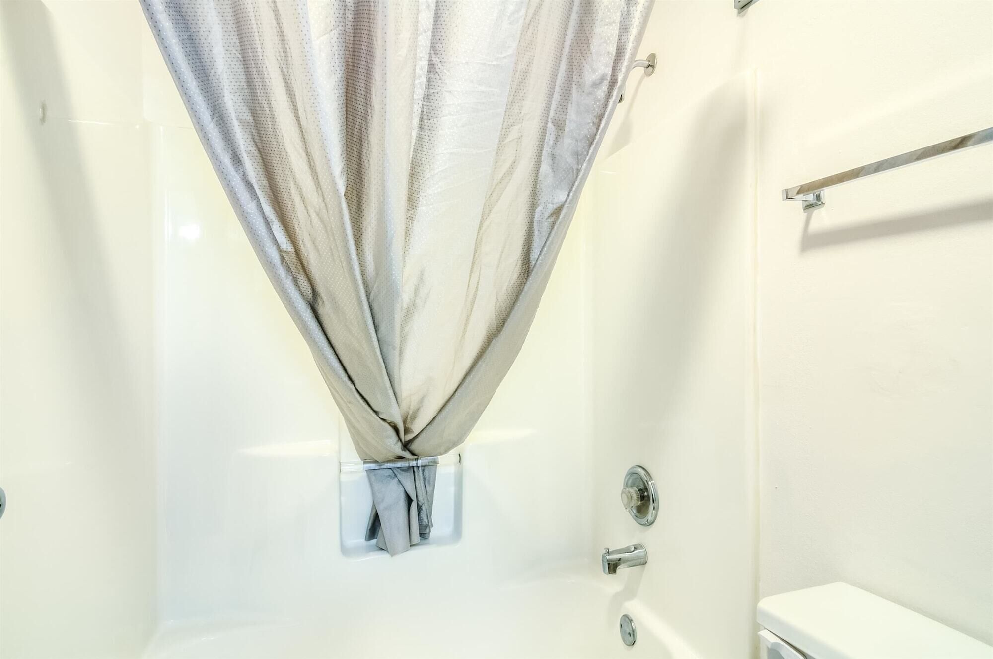 Foto - Motel 6-Lansing, IL - Chicago South