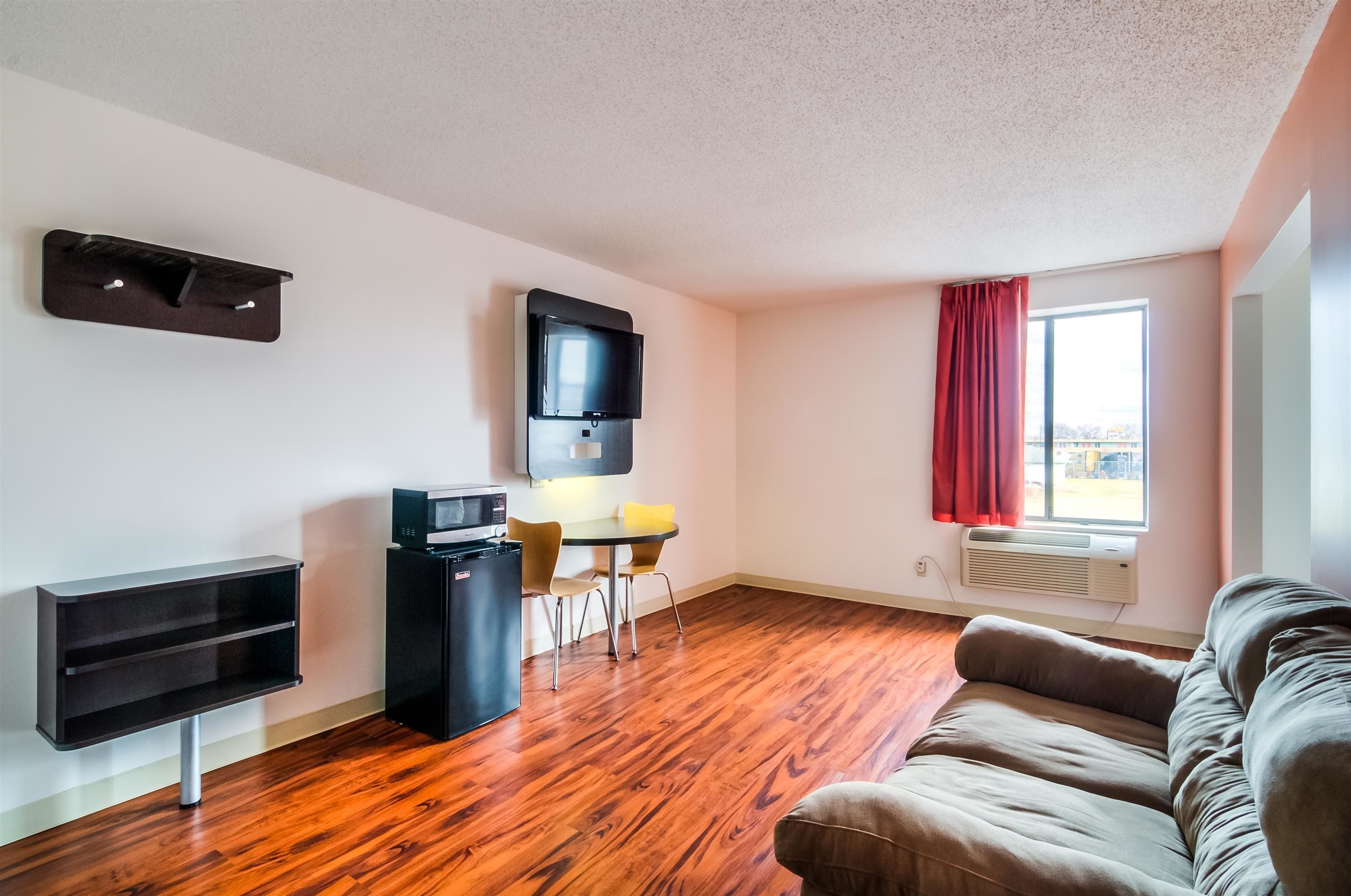 Foto - Motel 6-Lansing, IL - Chicago South