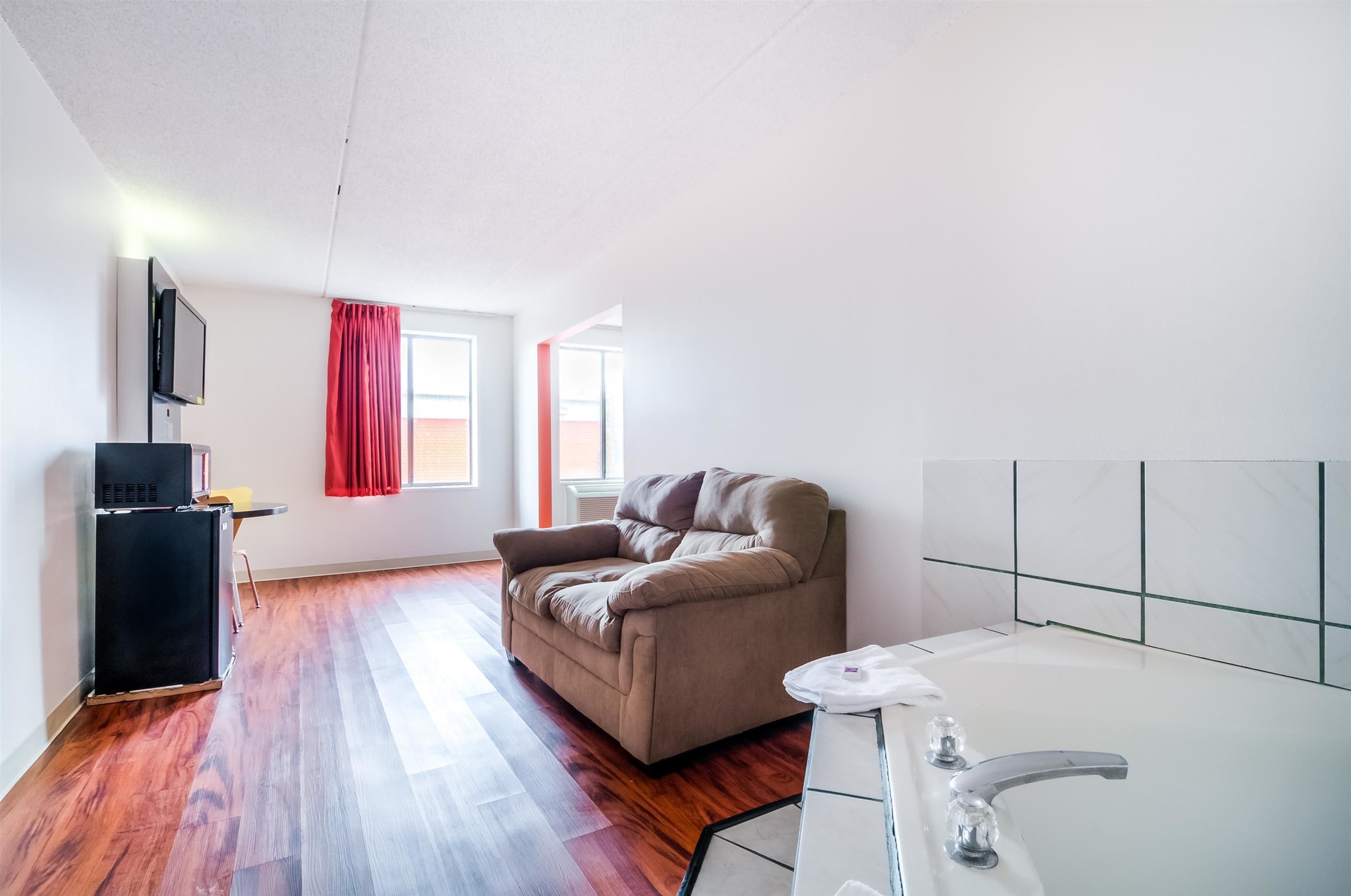 Foto - Motel 6-Lansing, IL - Chicago South