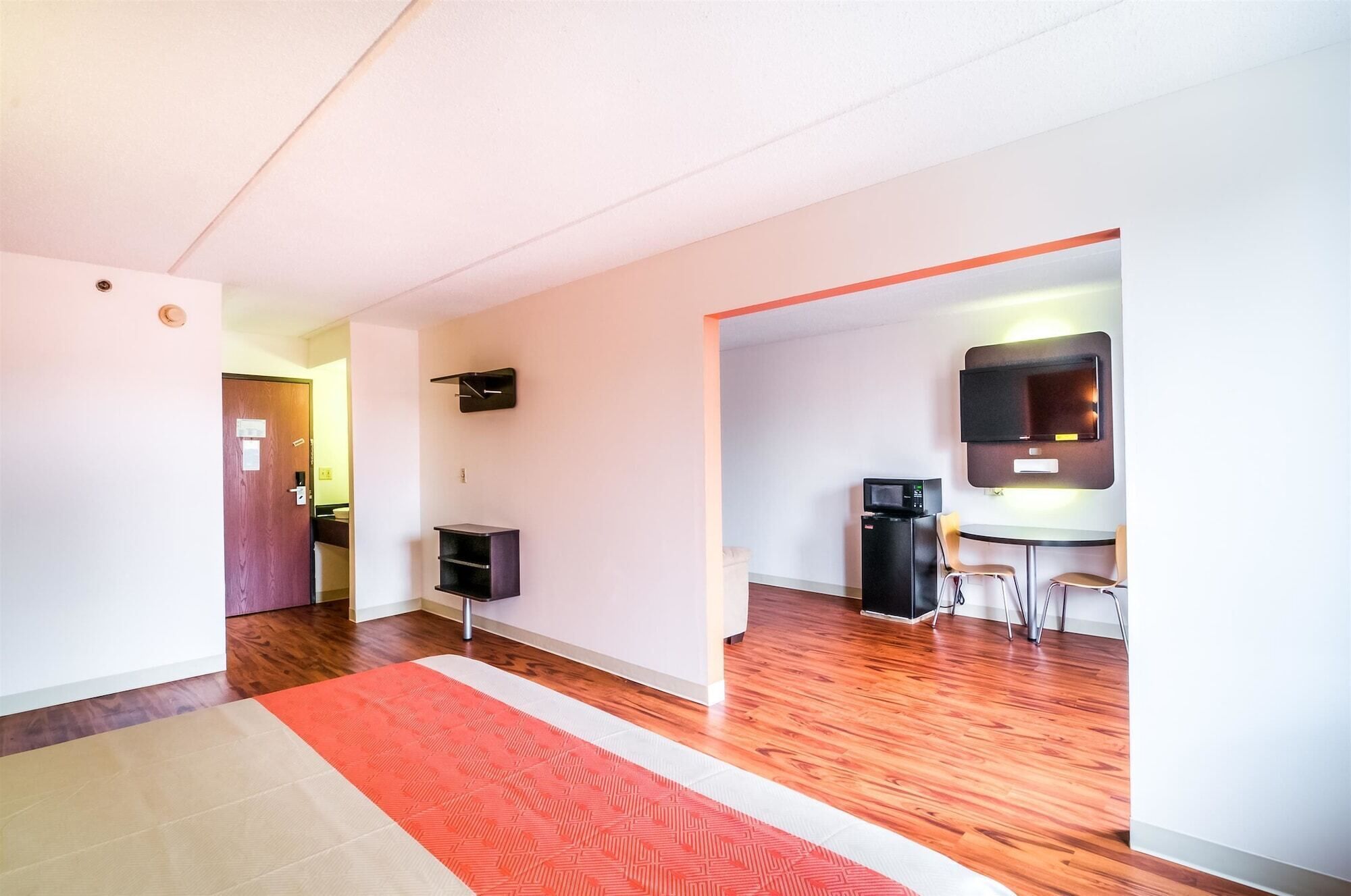 Foto - Motel 6-Lansing, IL - Chicago South