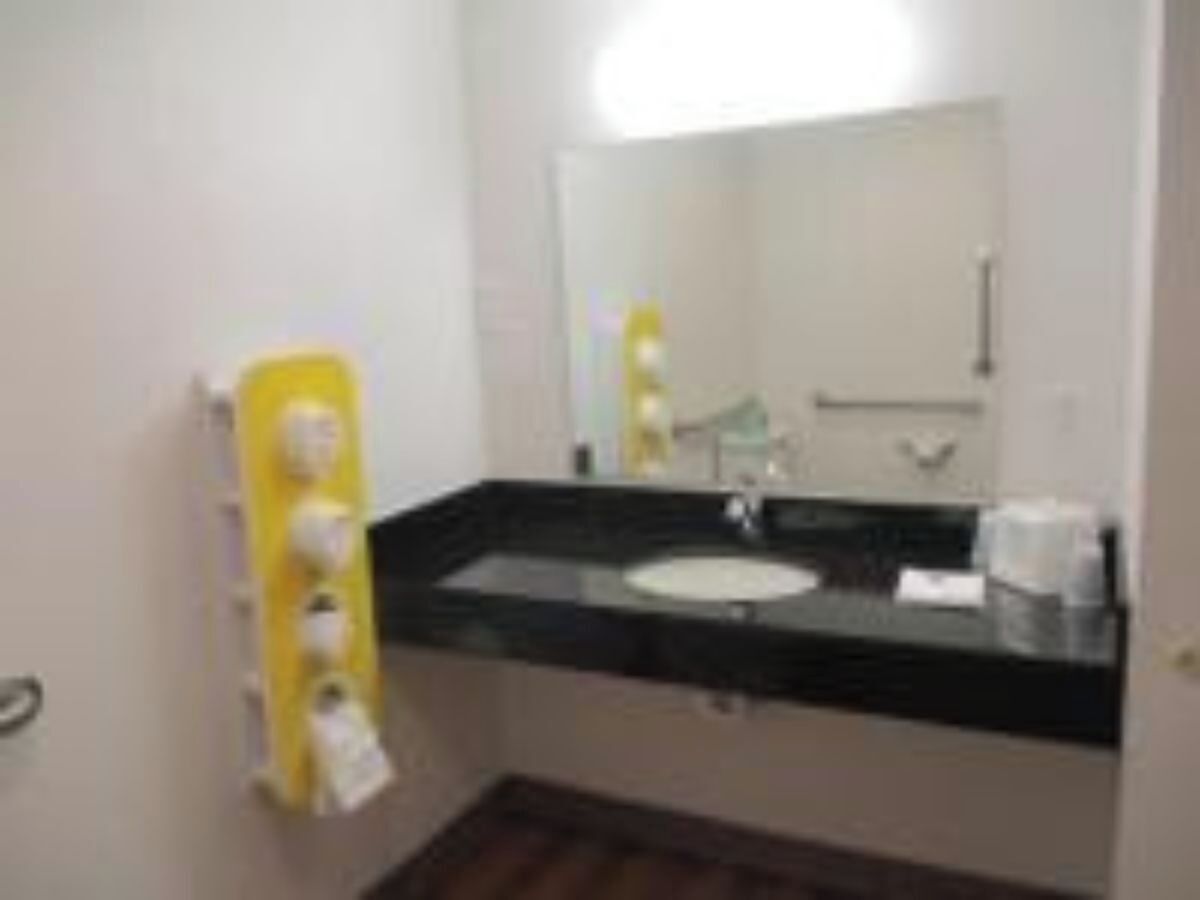 Foto - Motel 6-Lansing, IL - Chicago South