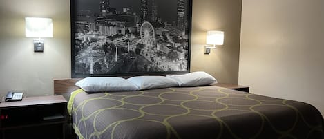 Frette Italian sheets, premium bedding, down comforters