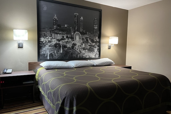 Frette Italian sheets, premium bedding, down comforters