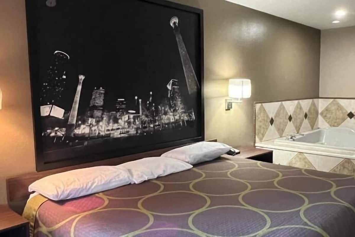 Sábanas italianas Frette, ropa de cama de alta calidad y edredón