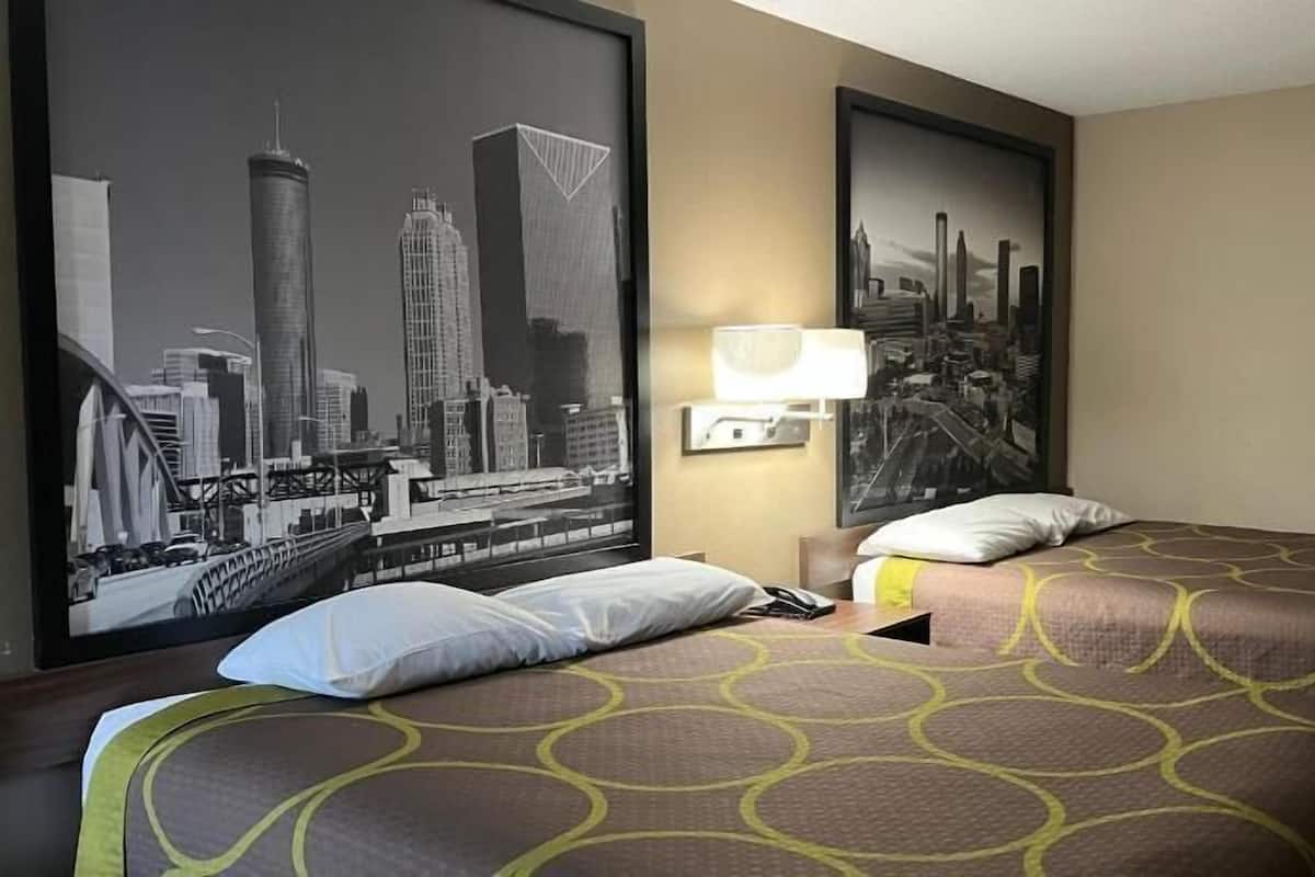 Sábanas italianas Frette, ropa de cama de alta calidad y edredón