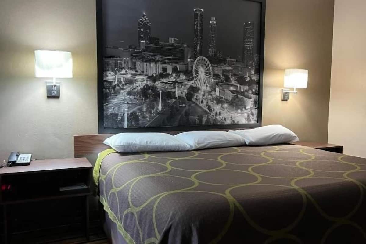 Sábanas italianas Frette, ropa de cama de alta calidad y edredón