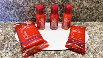 Skrivebord, skrivebord for bærbar PC, blendingsgardiner og lydisolert