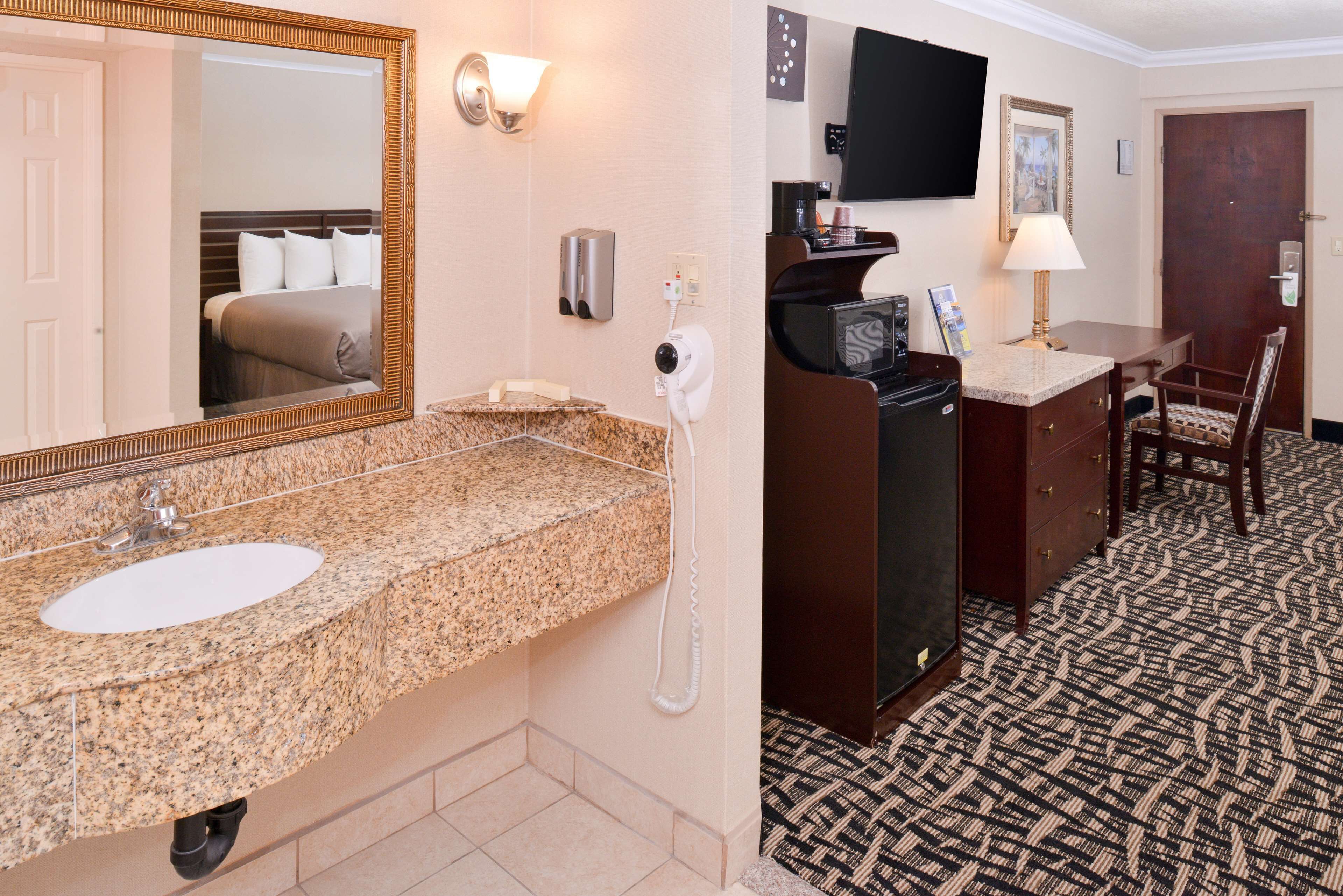 スタンダード ルーム | デスク、アイロン / アイロン台、WiFi (無料)、ベッドシーツ