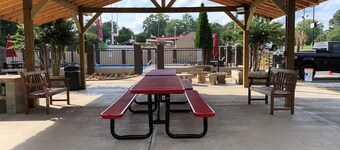 Red Roof Inn PLUS+ Birmingham East - Irondale/ Airport