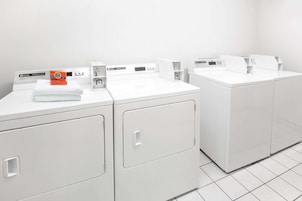 Servicio de la propiedad