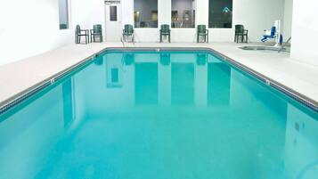 Innenpool