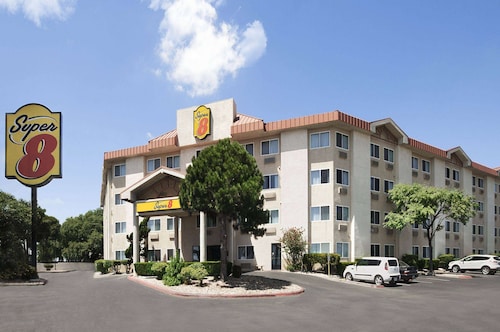 Texas Cheap Vacations 2024/2025 Expedia