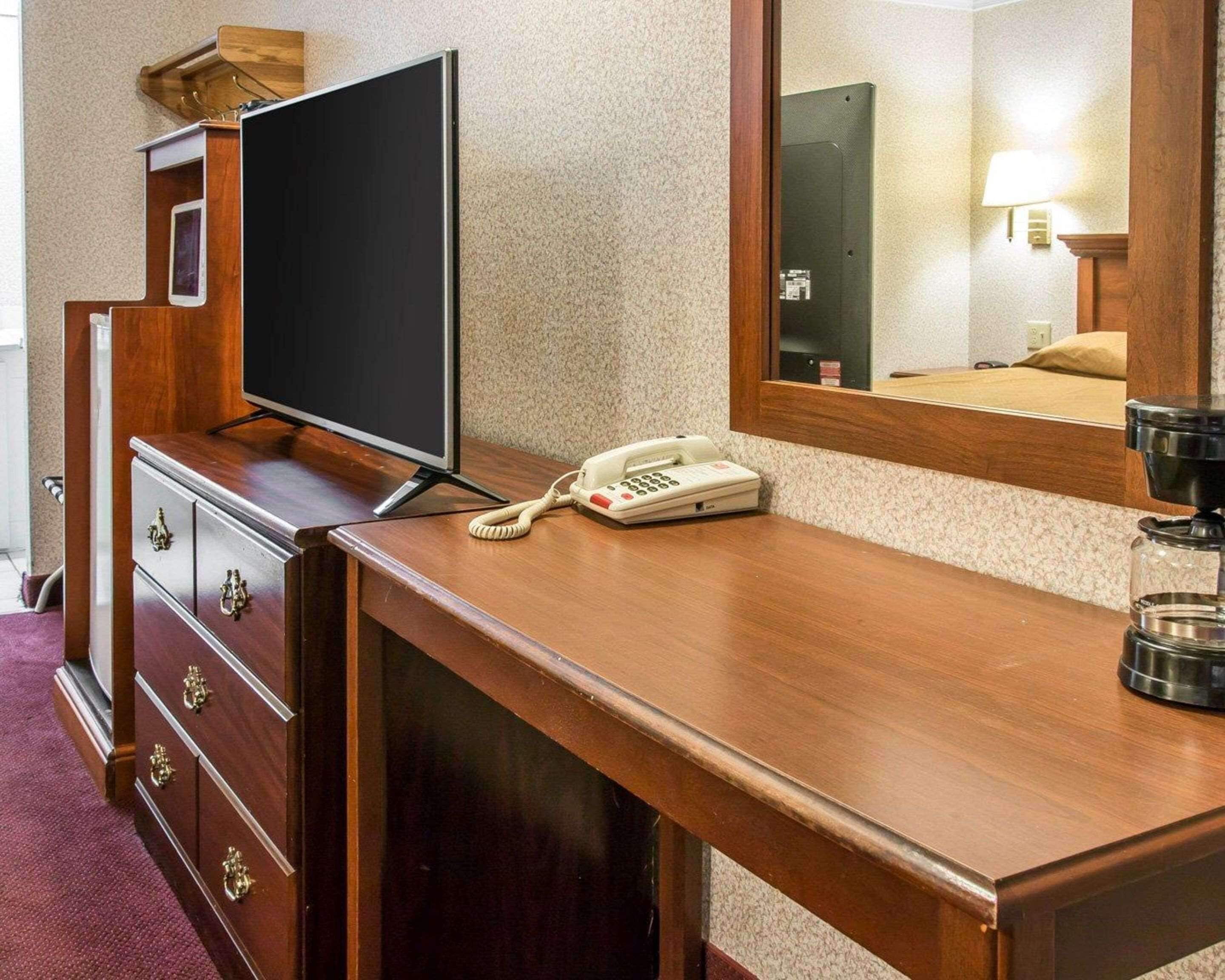 免費無線上網、床單