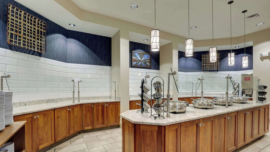 Drury Inn & Suites Lafayette, IN