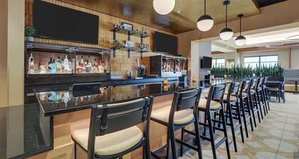 Drury Inn & Suites Lafayette, IN