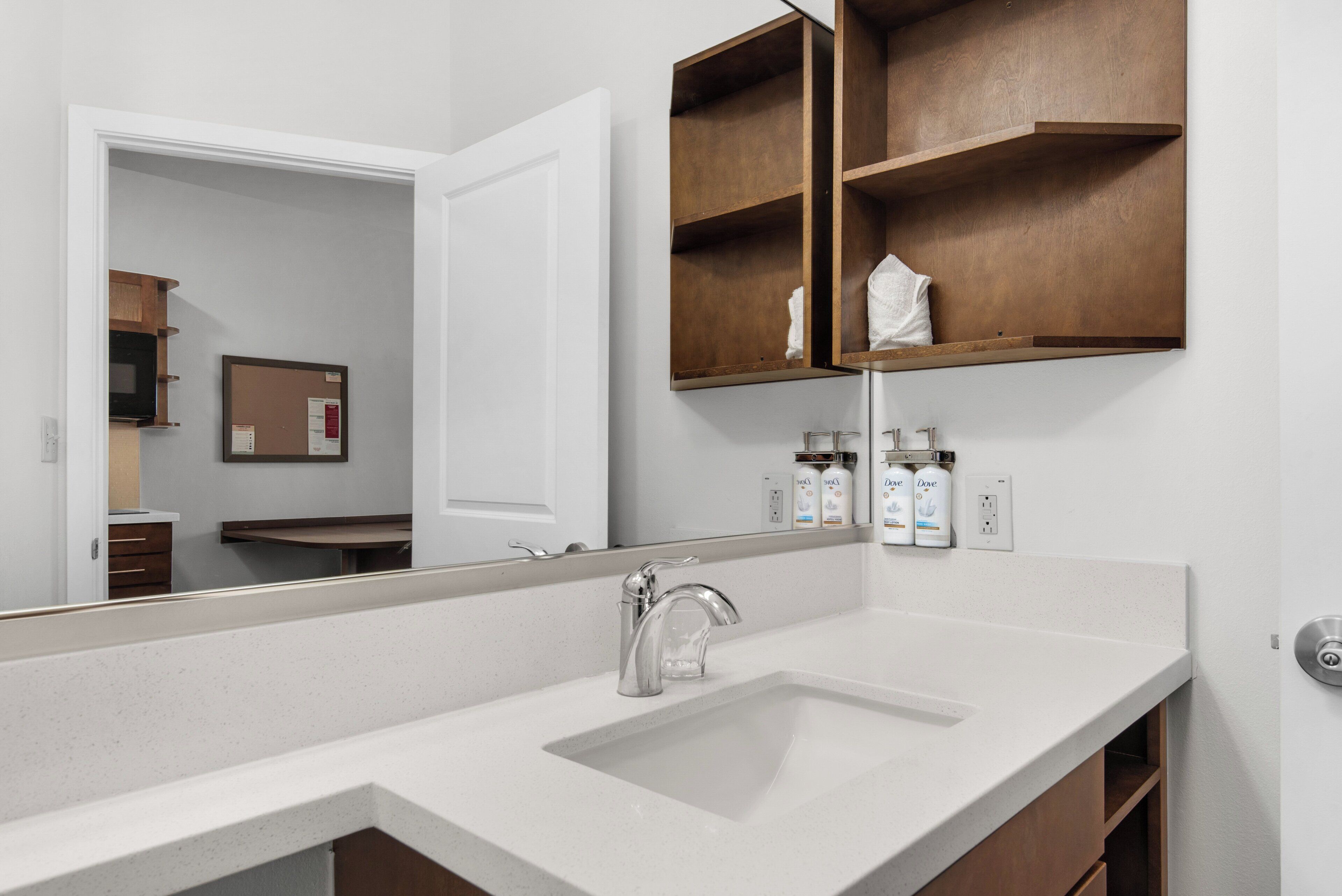 Foto - Candlewood Suites - Pensacola - University Area by IHG