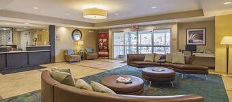 Candlewood Suites Pensacola - University Area by IHG