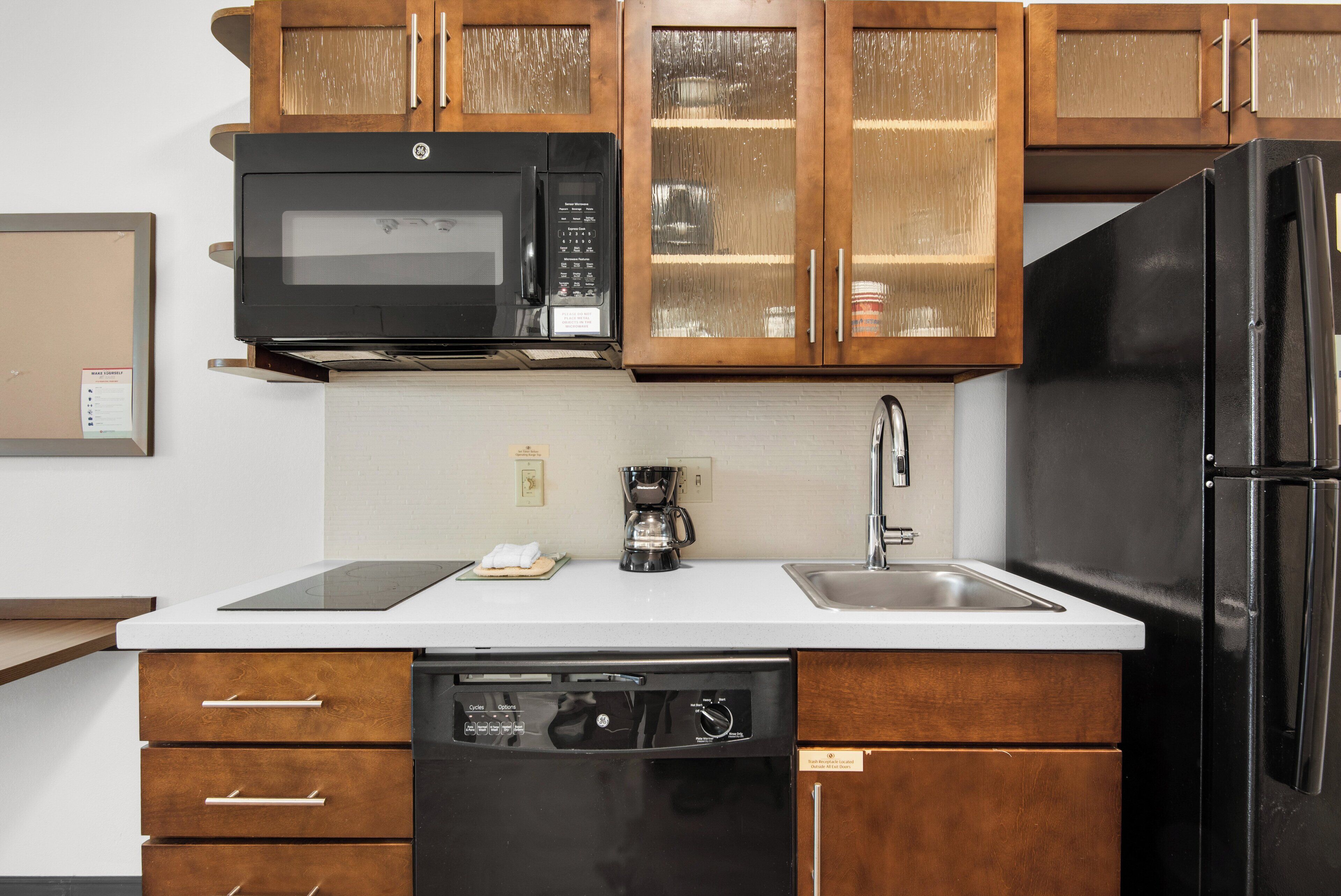 Foto - Candlewood Suites - Pensacola - University Area by IHG