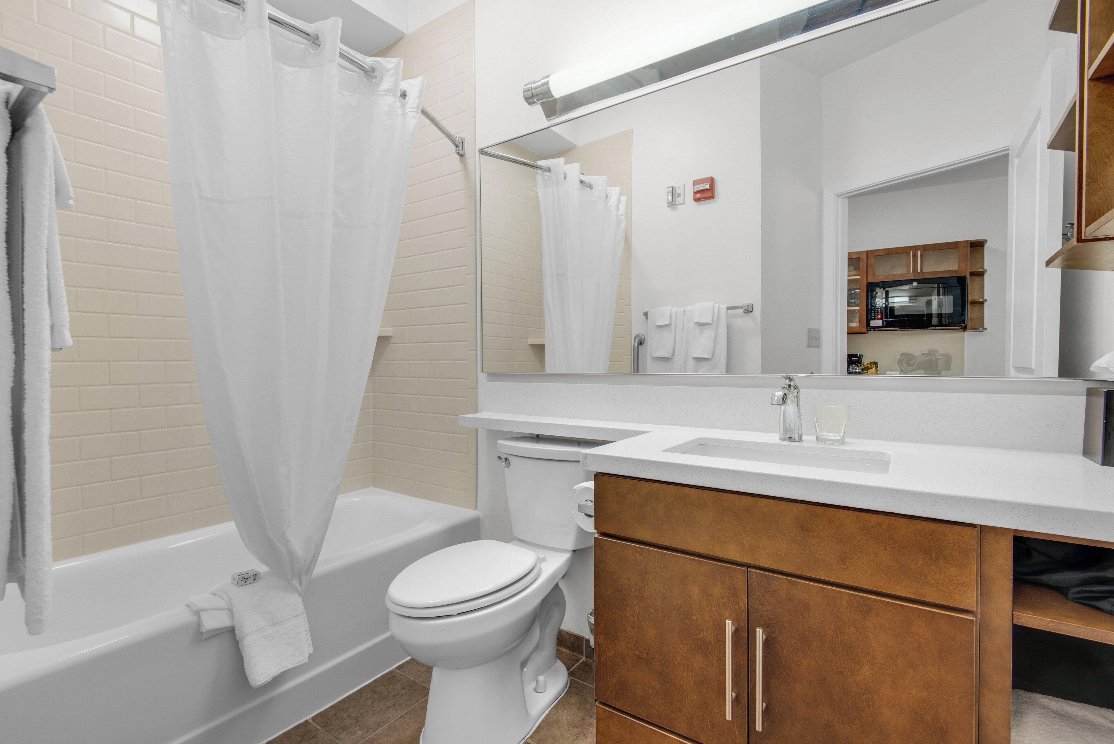 Photo - Candlewood Suites Pensacola - University Area by IHG