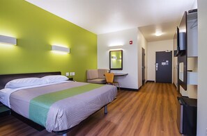 免费 WiFi、床单