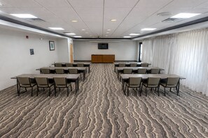 Meeting facility - Staybridge Suites Elkhart North by IHG (Elkhart)