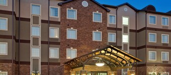 Staybridge Suites Elkhart by IHG