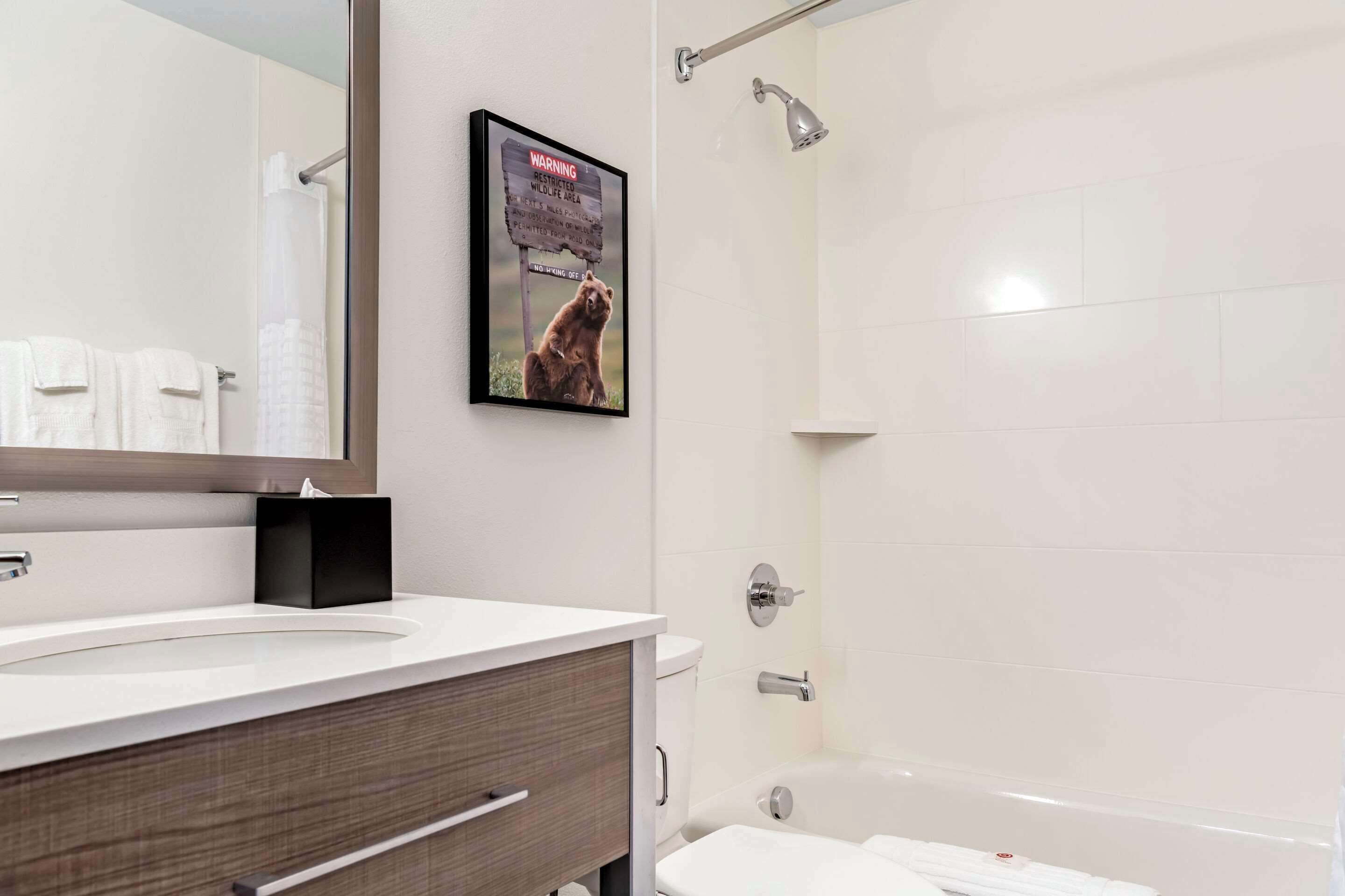 Kamar mandi